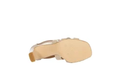 WOMENS ELLINE SANDAL><noscript><img width=