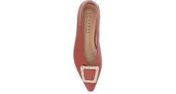 WOMENS ELOWEN FLAT><noscript><img width=