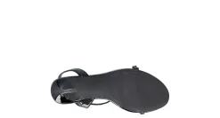 WOMENS ELVINA SANDAL><noscript><img width=