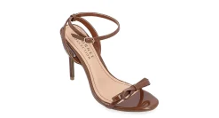 WOMENS ELVINA SANDAL>JOURNEE COLLECTION Outlet