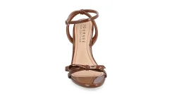 WOMENS ELVINA SANDAL><noscript><img width=