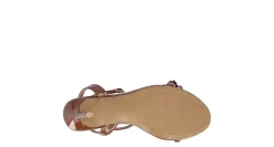 WOMENS ELVINA SANDAL><noscript><img width=