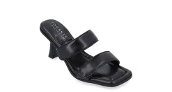 WOMENS ELVINA SANDAL>JOURNEE COLLECTION Sale