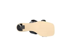 WOMENS ELVINA SANDAL><noscript><img width=