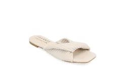 WOMENS EMALYNN SLIP-ON>JOURNEE COLLECTION New