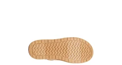 WOMENS EMBRACCE LOW FUR BOOT><noscript><img width=