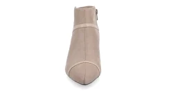 WOMENS EMBRIE BOOTIES><noscript><img width=