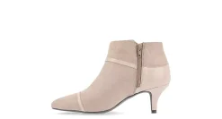 WOMENS EMBRIE BOOTIES><noscript><img width=