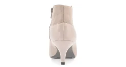WOMENS EMBRIE BOOTIES><noscript><img width=