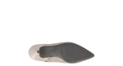 WOMENS EMBRIE BOOTIES><noscript><img width=