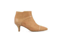 WOMENS EMBRIE BOOTIES>JOURNEE COLLECTION Discount