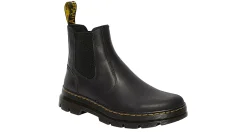WOMENS EMBURY CHELSEA BOOT>DR.MARTENS Hot