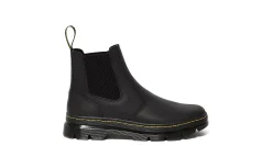 WOMENS EMBURY CHELSEA BOOT>DR.MARTENS Hot
