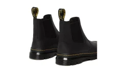WOMENS EMBURY CHELSEA BOOT><noscript><img width=