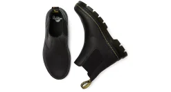 WOMENS EMBURY CHELSEA BOOT><noscript><img width=