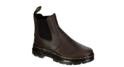 WOMENS EMBURY CHELSEA BOOT>DR.MARTENS Hot