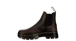 WOMENS EMBURY CHELSEA BOOT><noscript><img width=