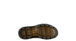 WOMENS EMBURY CHELSEA BOOT><noscript><img width=