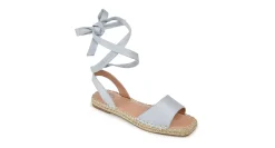 WOMENS EMELIE SANDAL>JOURNEE COLLECTION Clearance