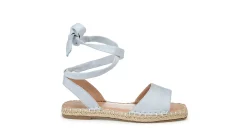 WOMENS EMELIE SANDAL>JOURNEE COLLECTION Clearance