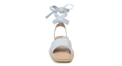 WOMENS EMELIE SANDAL><noscript><img width=