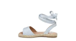 WOMENS EMELIE SANDAL><noscript><img width=