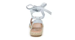WOMENS EMELIE SANDAL><noscript><img width=