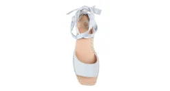 WOMENS EMELIE SANDAL><noscript><img width=