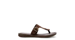 WOMENS EMILIA FLIP FLOP SANDAL FLAT SANDAL>EASTLAND Sale