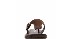 WOMENS EMILIA FLIP FLOP SANDAL FLAT SANDAL><noscript><img width=