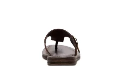 WOMENS EMILIA FLIP FLOP SANDAL FLAT SANDAL><noscript><img width=