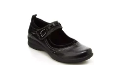 WOMENS EMILY CLOG>JAMBU Best