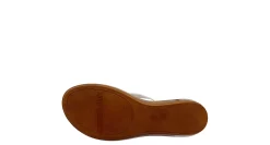 WOMENS EMINA FLIP FLOP SANDAL><noscript><img width=