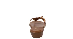 WOMENS EMINA FLIP FLOP SANDAL><noscript><img width=