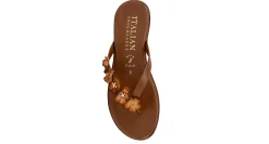 WOMENS EMINA FLIP FLOP SANDAL><noscript><img width=