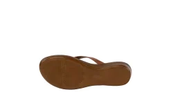 WOMENS EMINA FLIP FLOP SANDAL><noscript><img width=