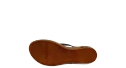 WOMENS EMINA FLIP FLOP SANDAL><noscript><img width=