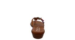WOMENS EMINA FLIP FLOP SANDAL><noscript><img width=