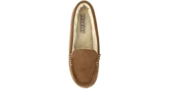 WOMENS EMMA SLIPPER><noscript><img width=