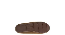 WOMENS EMMA SLIPPER><noscript><img width=