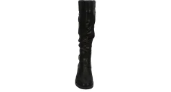 WOMENS EMMETT TALL BOOT><noscript><img width=