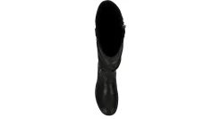 WOMENS EMMETT TALL BOOT><noscript><img width=