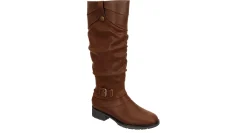 WOMENS EMMETT-WC TALL BOOT>BJORNDAL Online