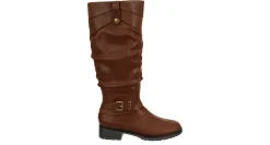 WOMENS EMMETT-WC TALL BOOT>BJORNDAL Online