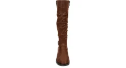 WOMENS EMMETT-WC TALL BOOT><noscript><img width=