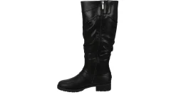 WOMENS EMMETT-WC TALL BOOT><noscript><img width=