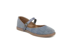 WOMENS EMPOWER FLAT>BLOWFISH MALIBU Clearance