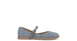 WOMENS EMPOWER FLAT>BLOWFISH MALIBU Clearance
