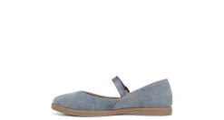 WOMENS EMPOWER FLAT><noscript><img width=