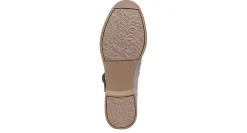 WOMENS EMPOWER FLAT><noscript><img width=